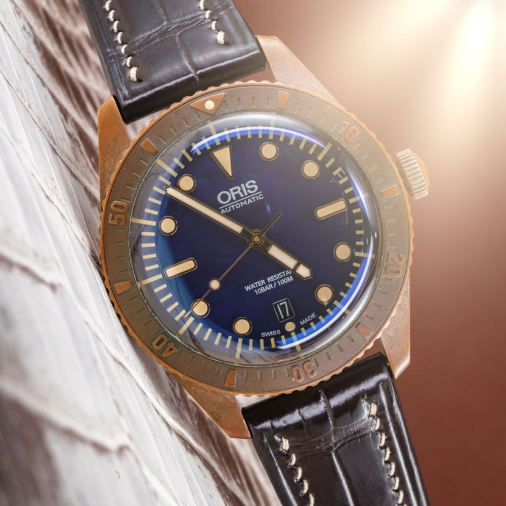 dark-brown-alligator-leather-strap-for-oris-carl-brashear.png