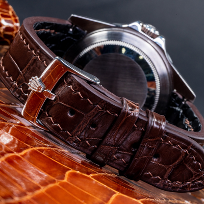 dark-brown-alligator-leather-strap-for-rolex-explorer-ii--backside.png