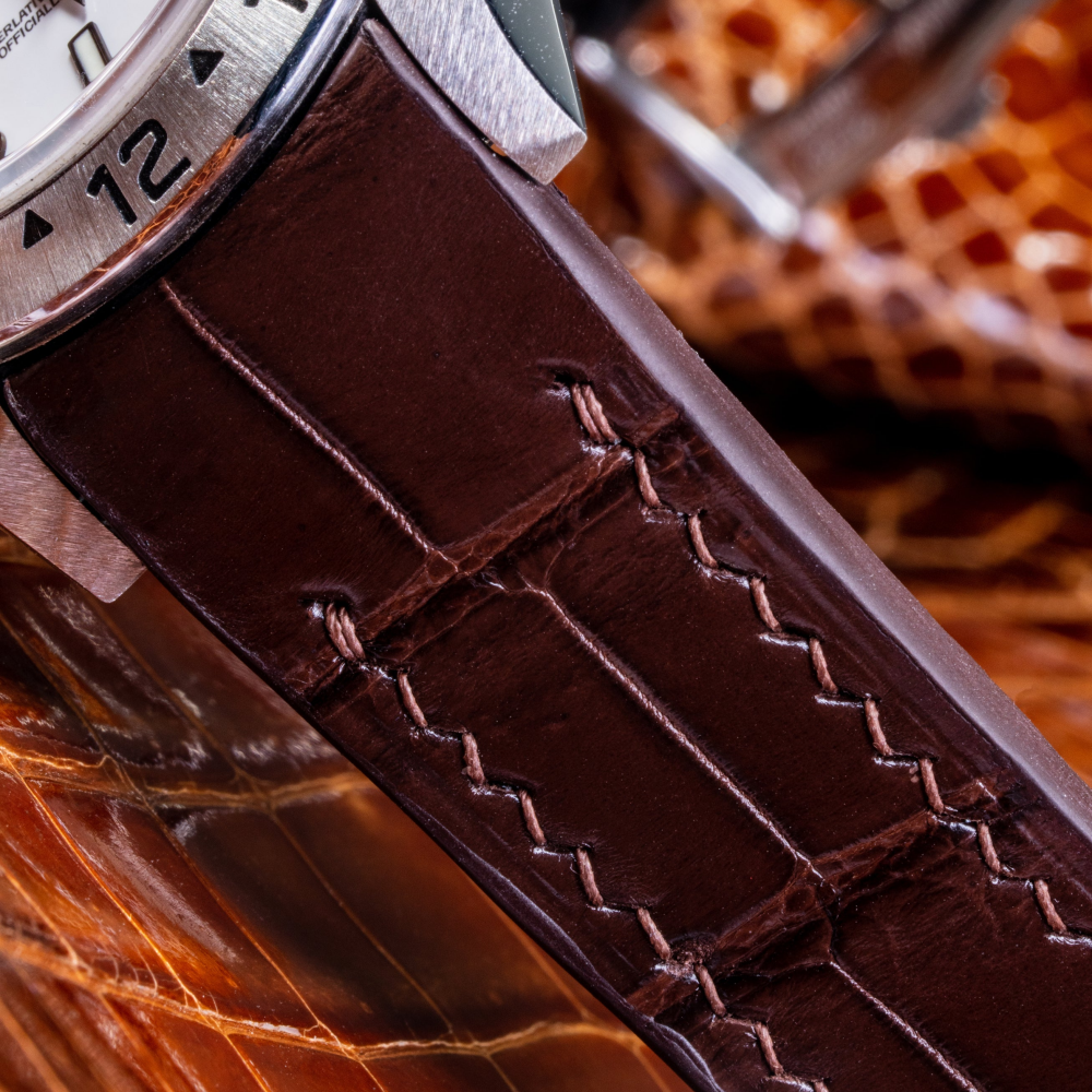dark-brown-alligator-leather-strap-for-rolex-explorer-ii--lug.png