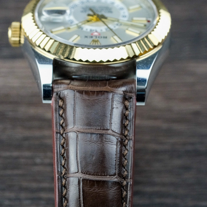 dark-brown-alligator-leather-strap-for-rolex-sky-dweller-lug.png