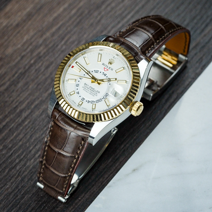 dark-brown-alligator-leather-strap-for-rolex-sky-dweller.png