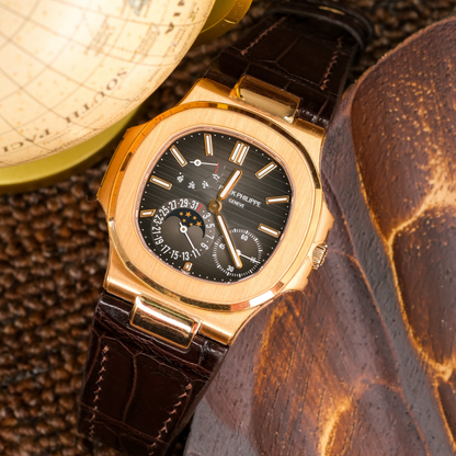 dark-brown-alligator-leather-watch-strap-for-Patek-Philippe-Nautilus-5712r.png
