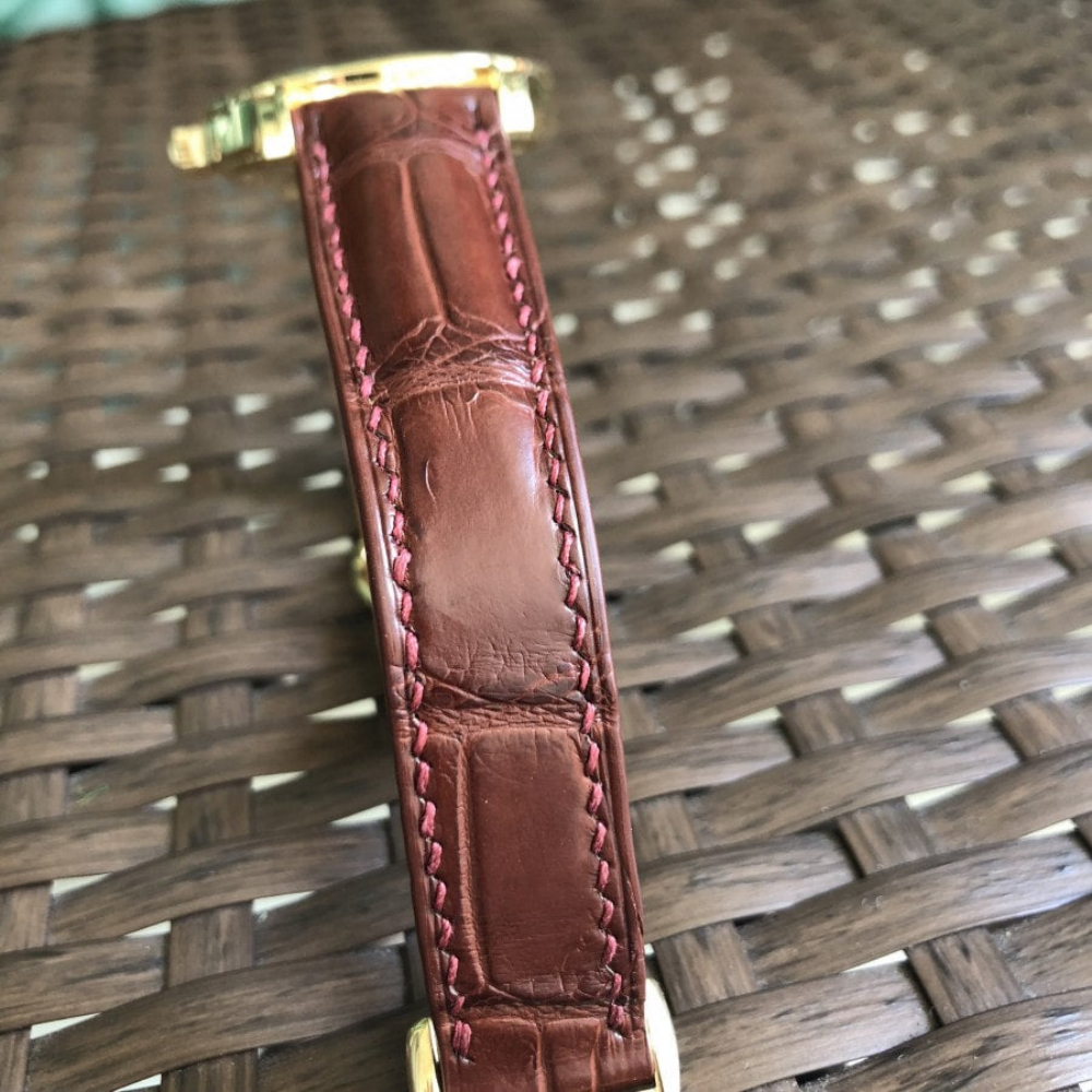 dark-brown-alligator-watch-strap-for-omega-De-Ville-Co-Axial-leather.png