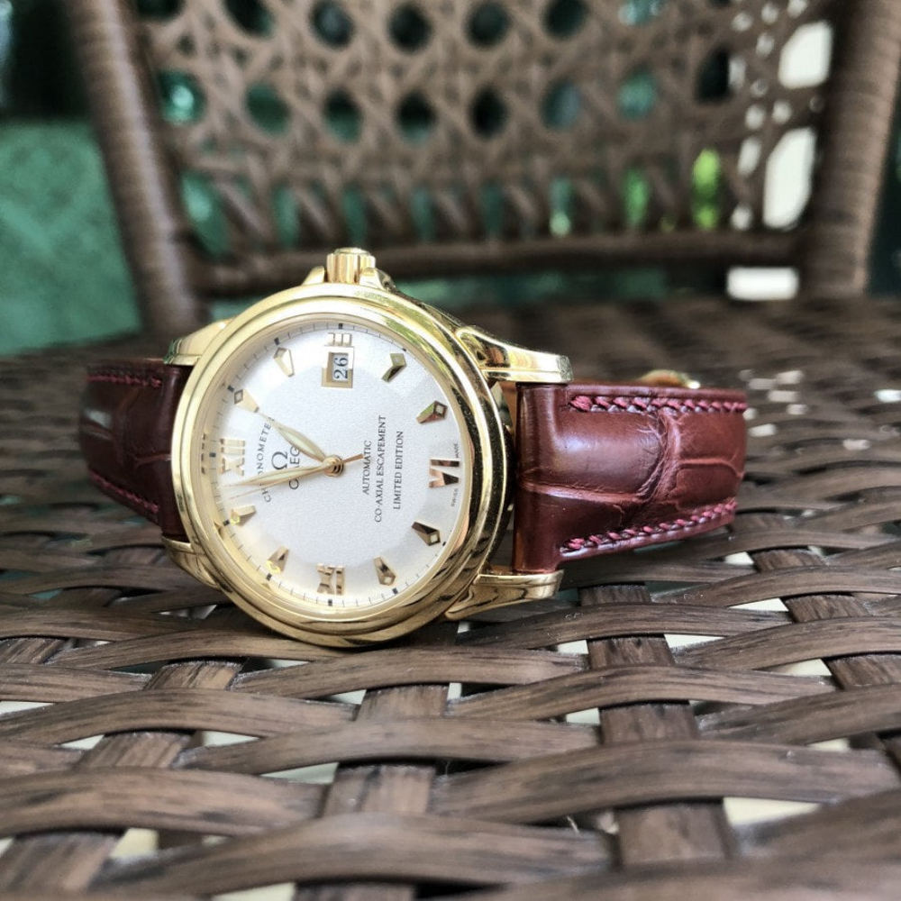 dark-brown-alligator-watch-strap-for-omega-De-Ville-Co-Axial.png