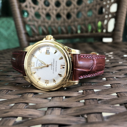 dark-brown-alligator-watch-strap-for-omega-De-Ville-Co-Axial.png