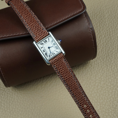 dark-brown-grey-lizard-leather-strap-for-cartier-tank.png