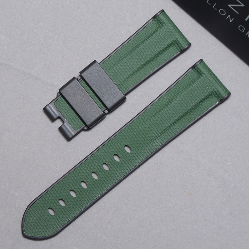 dark-green-FKM-sailcloth-rubber-strap-for-Panerai.png