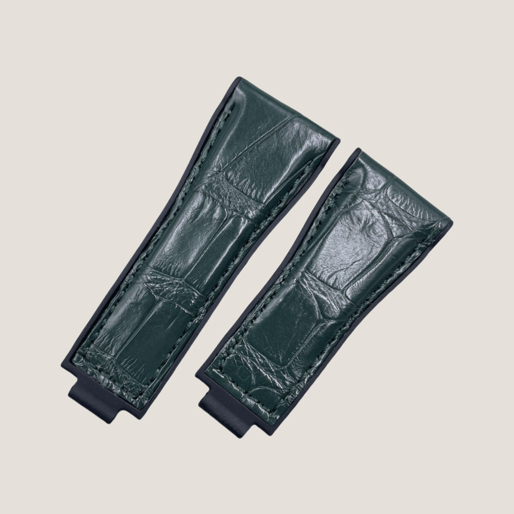 dark-green-Hybrid-Alligator-FKM-Rubber-Lined-Replacement-band-for-Rolex.png
