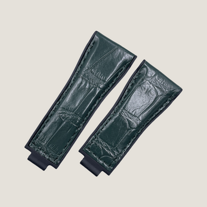dark-green-Hybrid-Alligator-FKM-Rubber-Lined-Replacement-band-for-Rolex.png