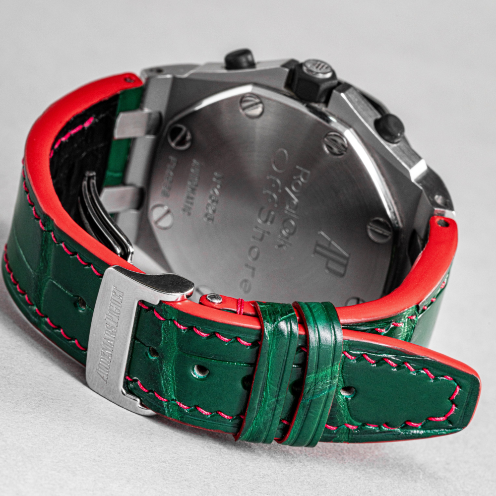 dark-green-alligator-leather-strap-for-ap-royal-oak-shore-42mm-backside.png
