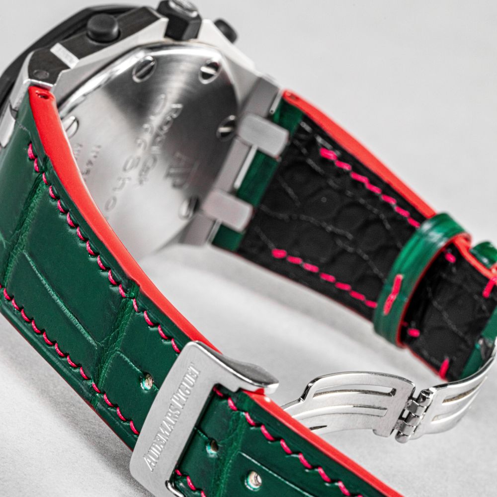 dark-green-alligator-leather-strap-for-ap-royal-oak-shore-42mm-buckle.png
