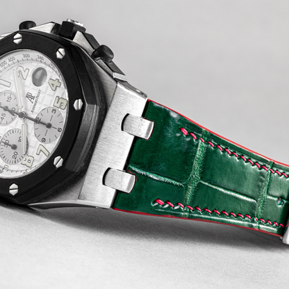 dark-green-alligator-leather-strap-for-ap-royal-oak-shore-42mm-lug.png