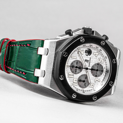 dark-green-alligator-leather-strap-for-ap-royal-oak-shore-42mm-watch.png