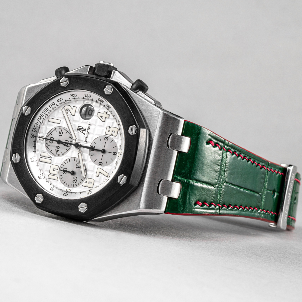 dark-green-alligator-leather-strap-for-ap-royal-oak-shore-42mm.png