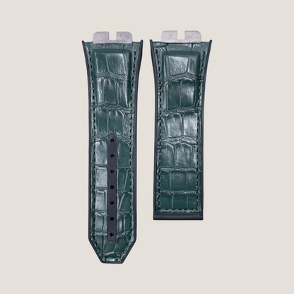 dark-green-alligator-rubber-lining-strap-for-Hublot.png