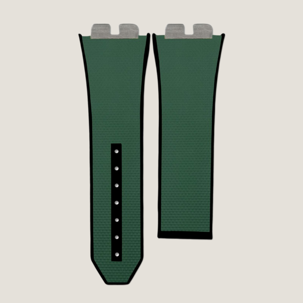 dark-green-fkm-sailcloth-rubber-strap-for-hublot-big-bang.png