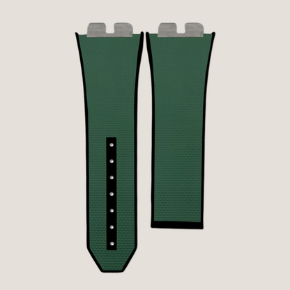 dark-green-fkm-sailcloth-rubber-strap-for-hublot-big-bang.png