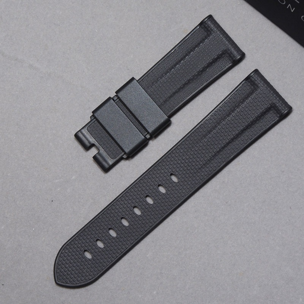 dark-grey-FKM-sailcloth-rubber-strap-for-Panerai.png