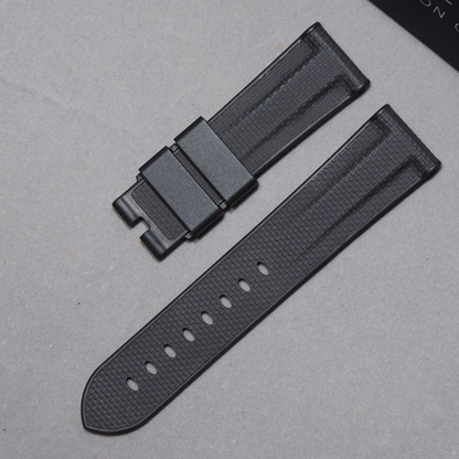 dark-grey-FKM-sailcloth-rubber-strap-for-Panerai.png