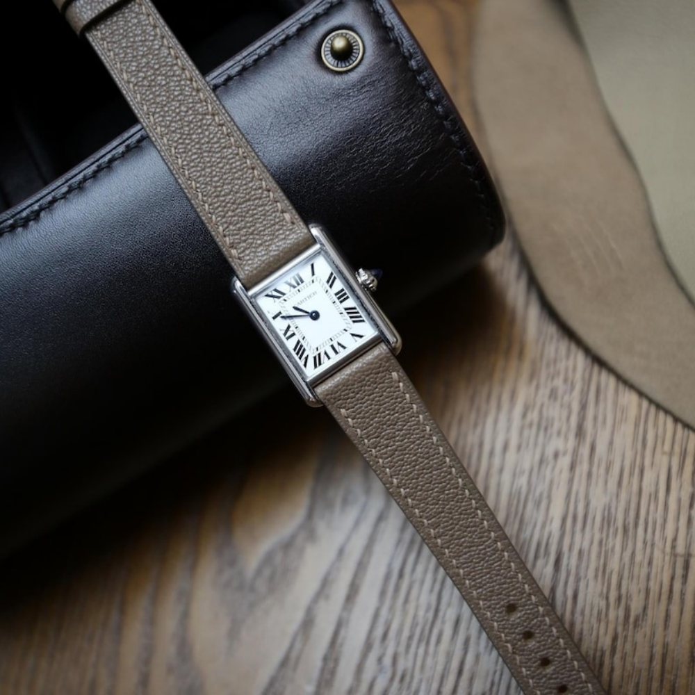dark-grey-chevre-goat-leather-strap-for-cartier-tank.png