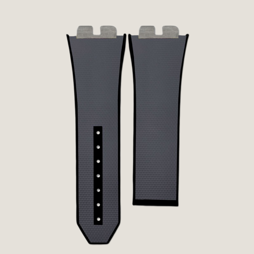 dark-grey-fkm-sailcloth-rubber-strap-for-hublot-big-bang.png