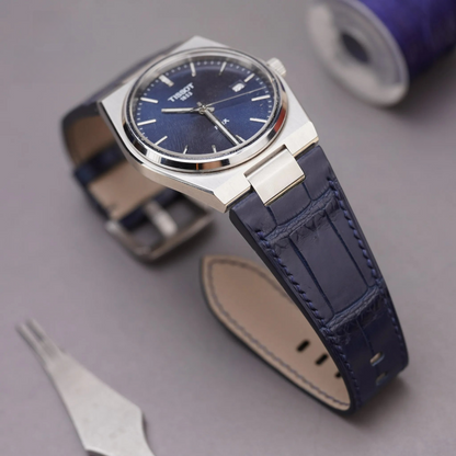 dark-navy-alligator-leather-watch-strap-for-tissot-prx.png