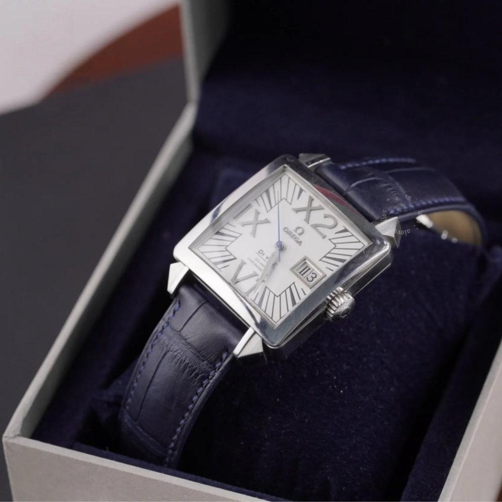 dark-navy-alligator-watch-strap-for-omega-De-Ville-watch.png