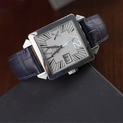 dark-navy-alligator-watch-strap-for-omega-De-Ville.png
