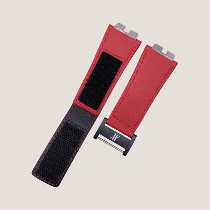 dark-red-velcro-fkm-rubber-strap-for-hublot.png