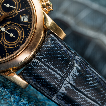 denim-alligator-leather-strap-for-girard-perregaux-ferrari-lug_1e6dfa60-5e89-4130-a8d0-7a32a2aa2bb3.png