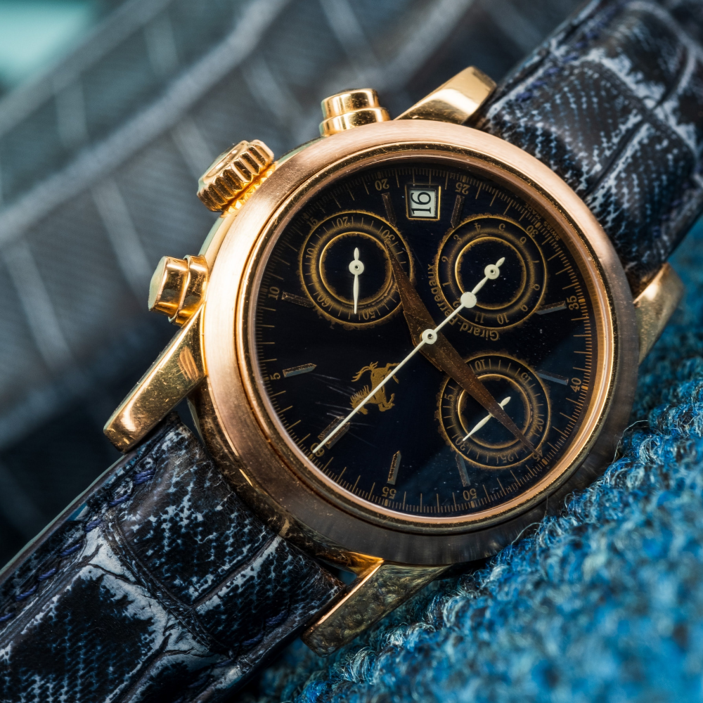 denim-alligator-leather-strap-for-girard-perregaux-ferrari-on-watch.png
