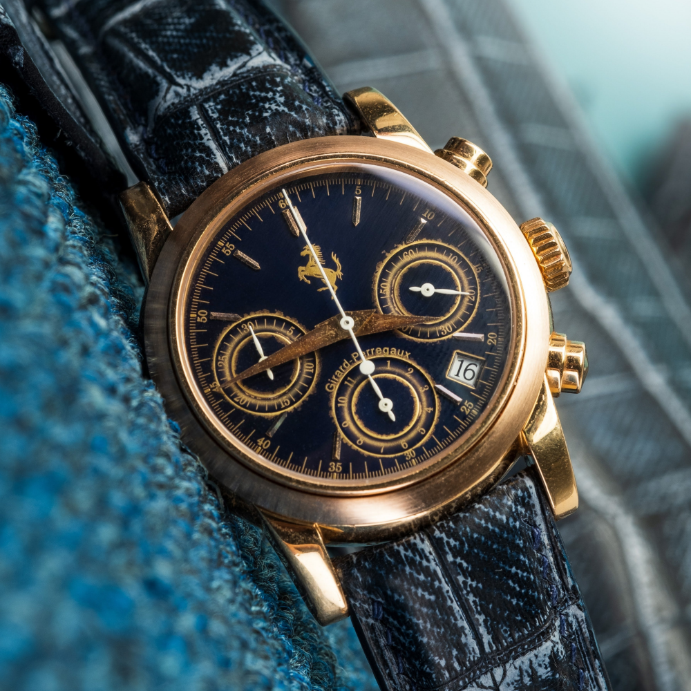 denim-alligator-leather-strap-for-girard-perregaux-ferrari-watch.png