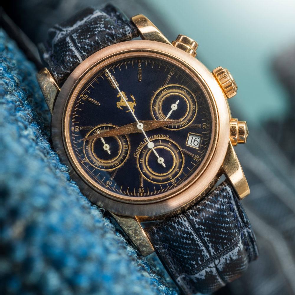 denim-alligator-leather-strap-for-girard-perregaux-ferrari_436f6f1c-dd2c-46fd-b10a-d87f52766c35.png