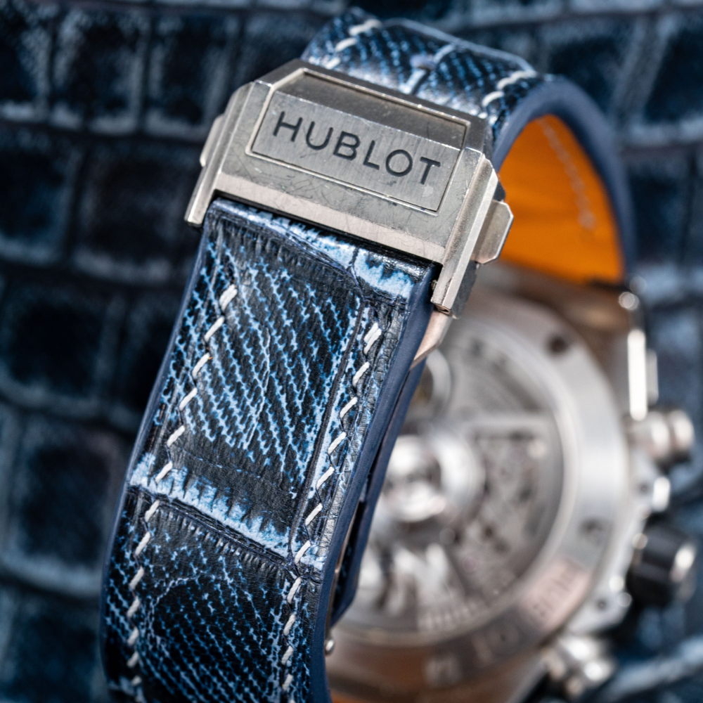 denim-alligator-leather-strap-for-hublot-big-bang-unico-carbon-white-backside.png