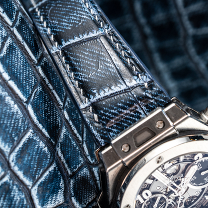 denim-alligator-leather-strap-for-hublot-big-bang-unico-carbon-white-lug.png