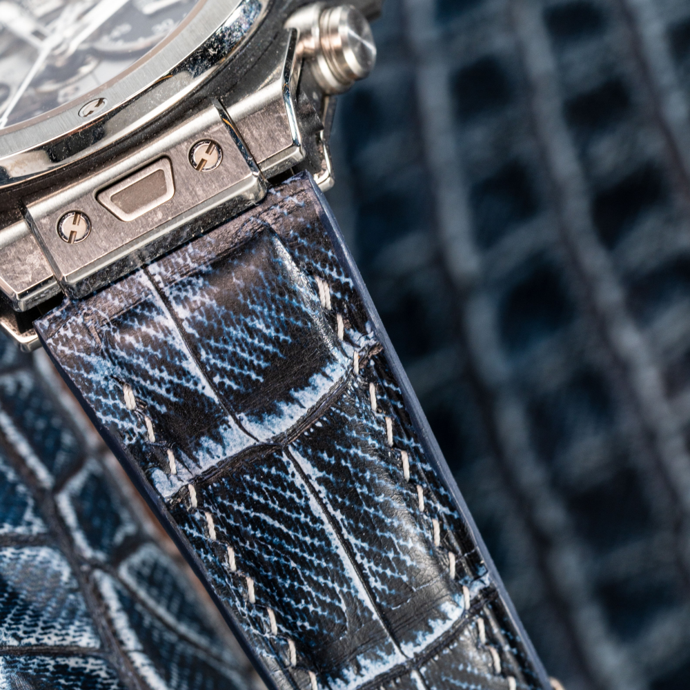 denim-alligator-leather-strap-for-hublot-big-bang-unico-carbon-white-stitching.png