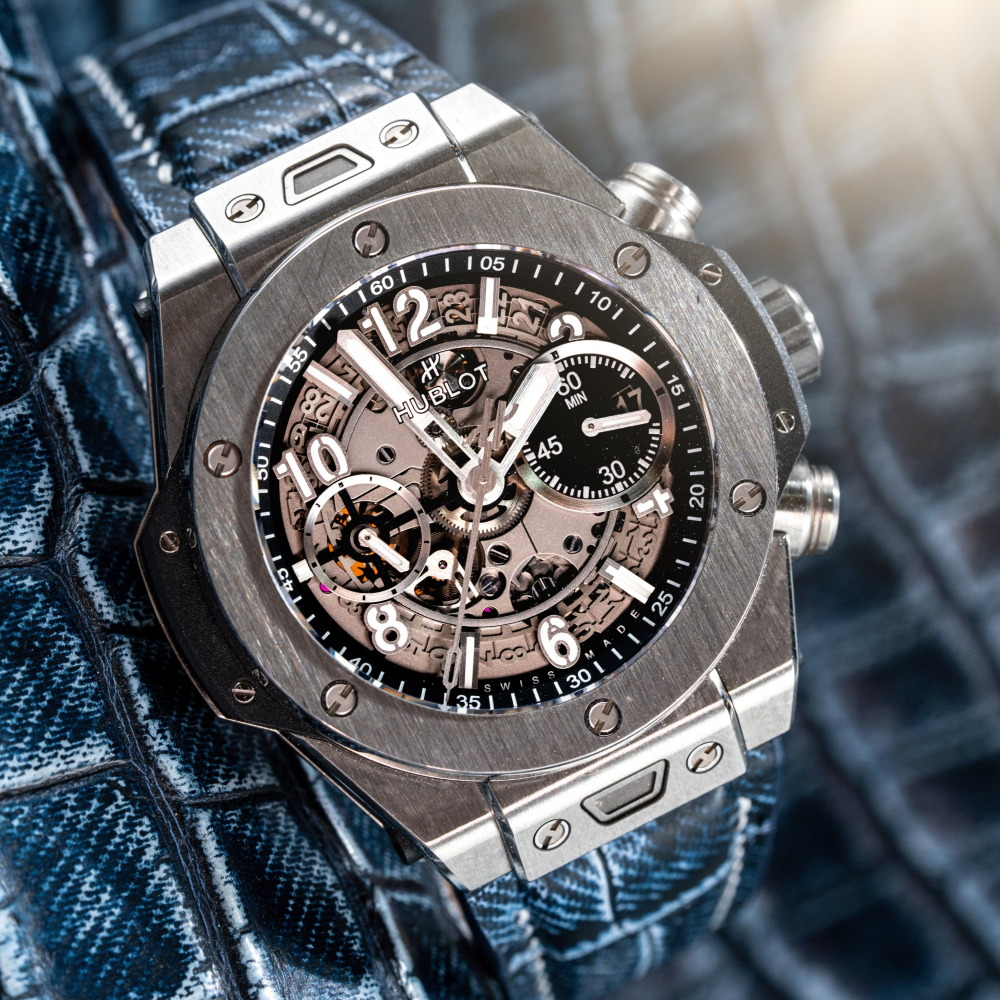 denim-alligator-leather-strap-for-hublot-big-bang-unico-carbon-white.png