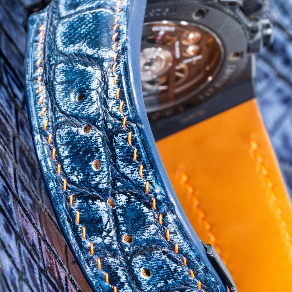 denim-alligator-leather-strap-for-hublot-big-bang-unico-magic-gold-lining.png