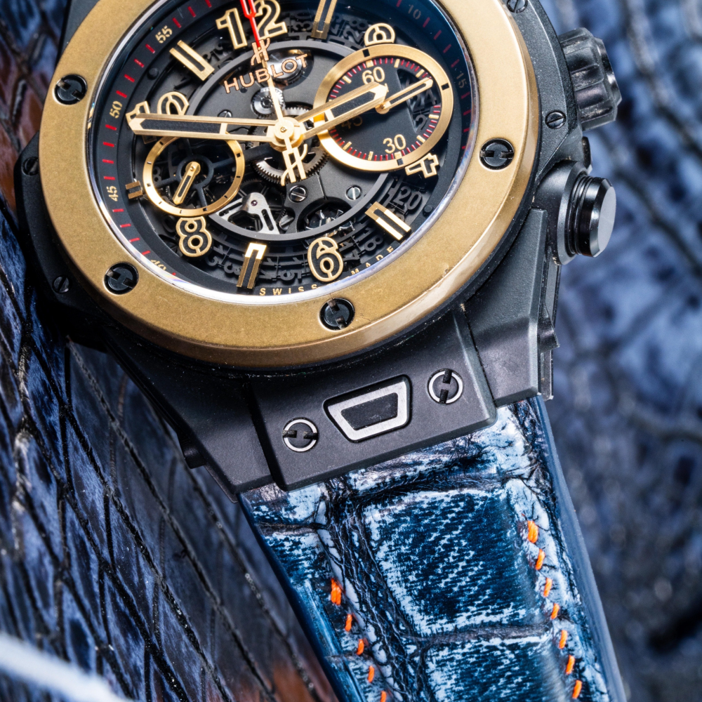 denim-alligator-leather-strap-for-hublot-big-bang-unico-magic-gold-lug.png