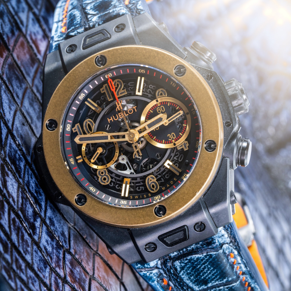 denim-alligator-leather-strap-for-hublot-big-bang-unico-magic-gold.png