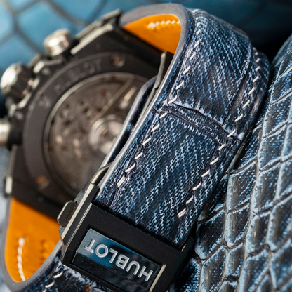 denim-alligator-leather-strap-for-hublot-big-bang-unico-titanium-backside.png