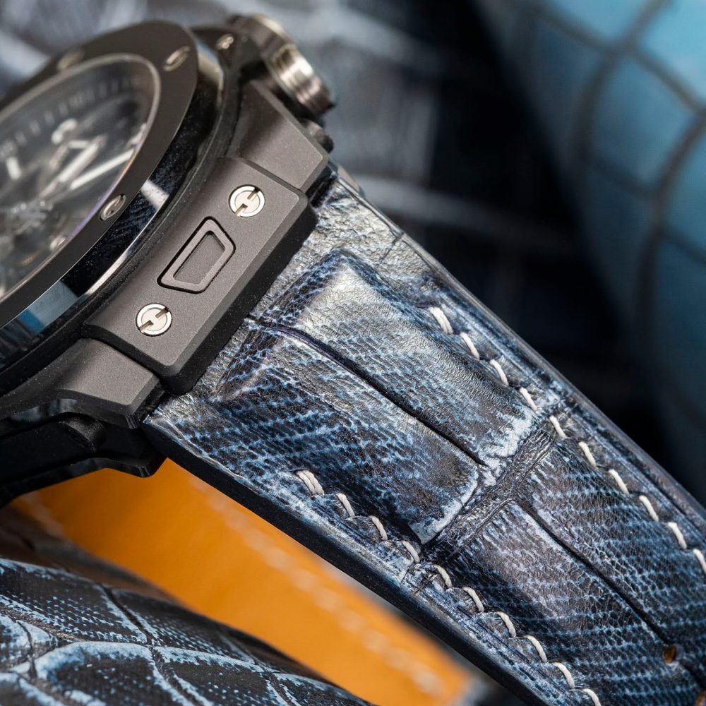 denim-alligator-leather-strap-for-hublot-big-bang-unico-titanium-lug.png
