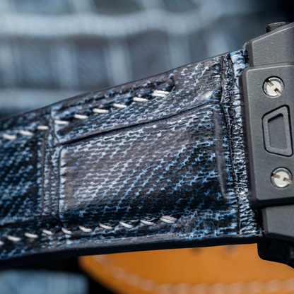 denim-alligator-leather-strap-for-hublot-big-bang-unico-titanium-stitching.png