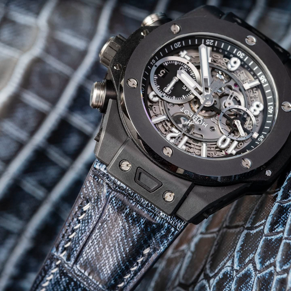 denim-alligator-leather-strap-for-hublot-big-bang-unico-titanium-watch.png