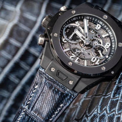 denim-alligator-leather-strap-for-hublot-big-bang-unico-titanium-watch.png