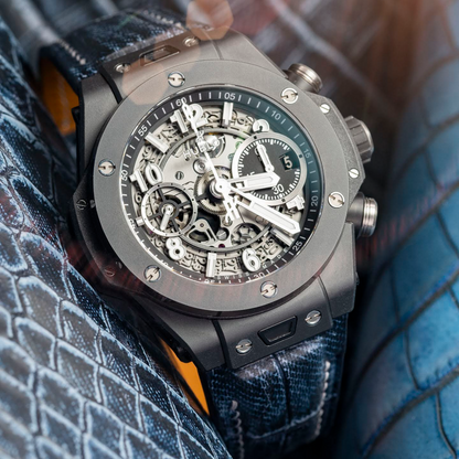 denim-alligator-leather-strap-for-hublot-big-bang-unico-titanium.png