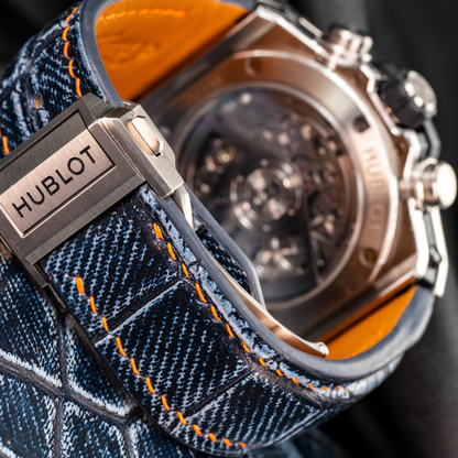 denim-alligator-leather-strap-for-hublot-big-bang-unico-white-ceramic-backside.png