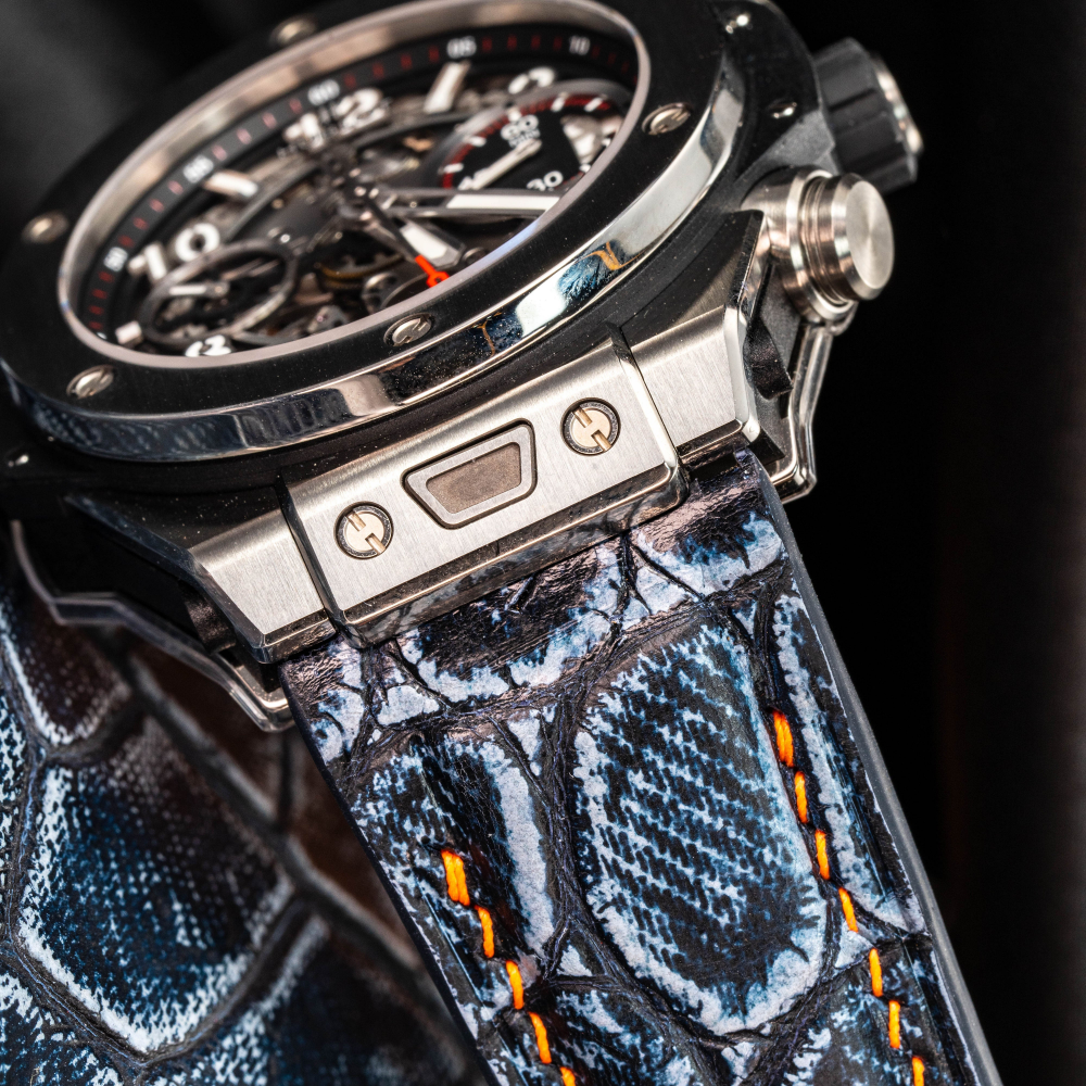 denim-alligator-leather-strap-for-hublot-big-bang-unico-white-ceramic-stitching.png