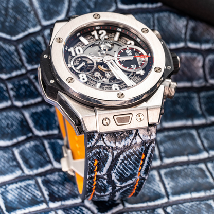 denim-alligator-leather-strap-for-hublot-big-bang-unico-white-ceramic-watch.png