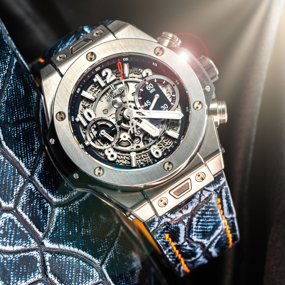 denim-alligator-leather-strap-for-hublot-big-bang-unico-white-ceramic.png